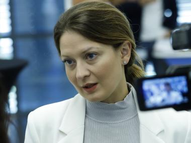 Интервю | България може да заеме стратегическо място в новата индустриална карта на ЕС