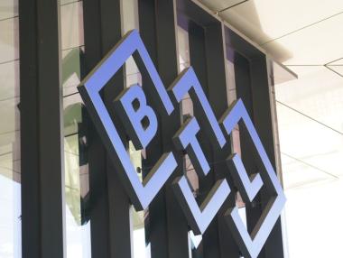 BTL Industries ще разширява още производството си в България