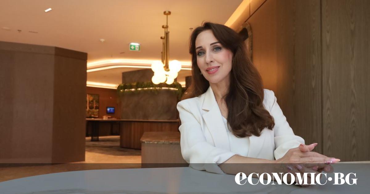 Лекарството срещу страха е познанието. Това твърди д-р Неделя Щонова – лекар и