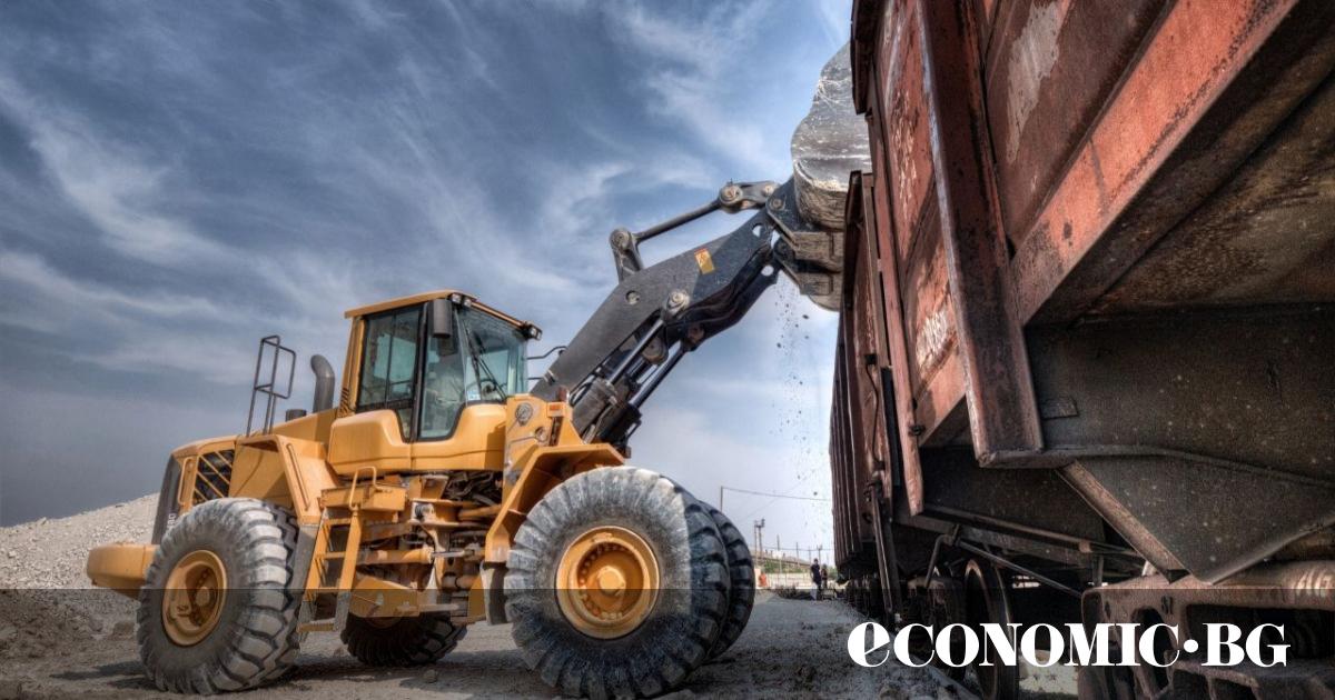 С решения на Министерския съвет, взети на последното му заседание,