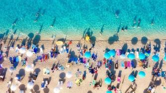 Защо следващата ви почивка може да се окаже по-скъпа