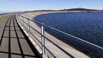 Близо до България: PPC вече търси строител на нов ПАВЕЦ