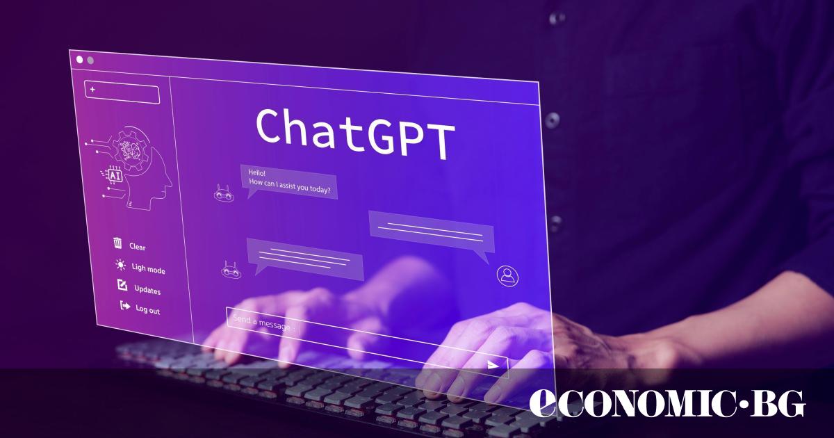 OpenAI е на път да пусне GPT-5 – новата версия