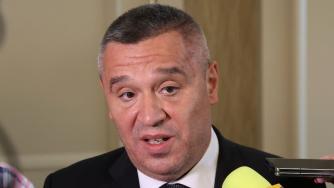 Държавният „Магазин за хората“ вече има избрани директори