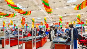 Вечерни новини: Държавата прави магазини „за хората“; Още земя за „Мини Марица-изток“