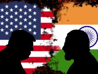 Тръмп удари Индия с 50% мита: Кои сектори ще пострадат най-много?