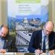 First Bulgarian company awarded contract to work on new facilities at Kozloduy NPP