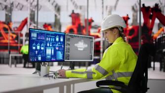 МИР отвори нова мярка за финансиране на високи технологии в предприятията