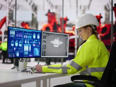 МИР отвори нова мярка за финансиране на високи технологии в предприятията