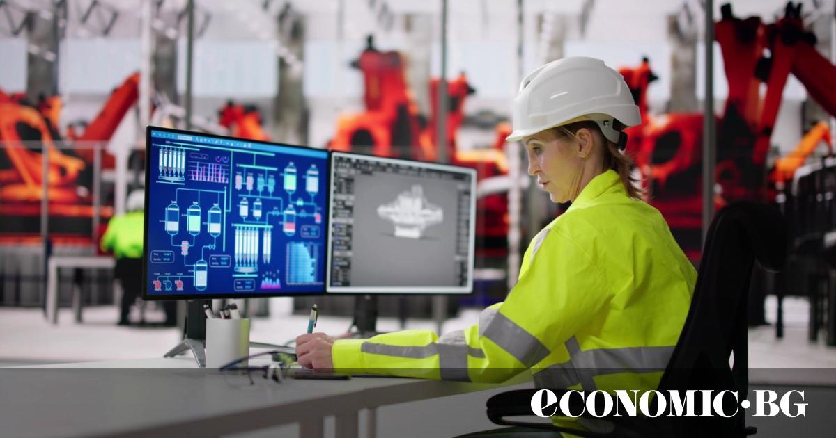 The Ministry of Innovation and Growth (MIG) has opened a