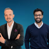 Bulgarian-American WiseBee attracts $2.5 million