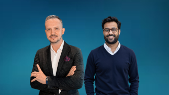 Българо-американската WiseBee привлече 2.5 млн. долара