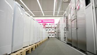 КЗК започва анализ заради завишените екотакси за електроуреди