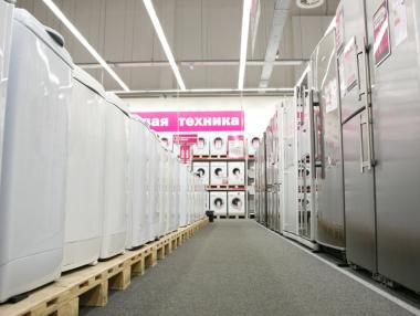 КЗК започва анализ заради завишените екотакси за електроуреди