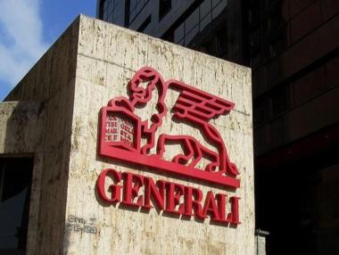 Generali с отлични резултати за първото полугодие