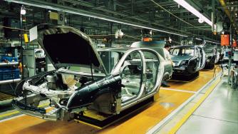 5 автомобила, обща цел: GM и Hyundai обединяват сили срещу китайската конкуренция