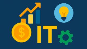 Технологичните инвестиции в Европа се ускоряват: Какво означава това за бъдещето на IT сектора?