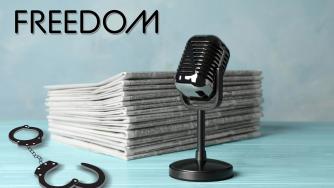 Законът за свободата на медиите в ЕС влезе в сила. Но ще има ли ефект?