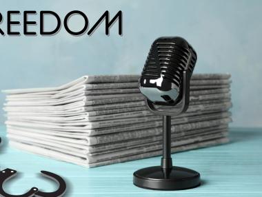 Законът за свободата на медиите в ЕС влезе в сила. Но ще има ли ефект?