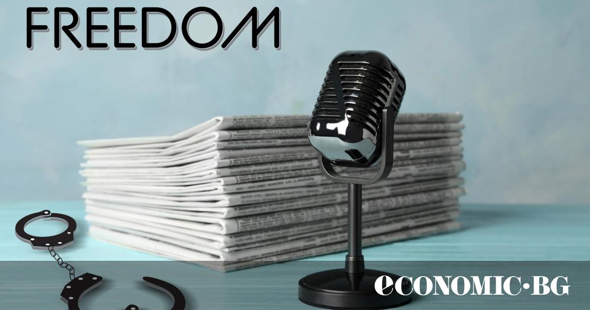 Новите правила за свобода на медиите в Европа важат изцяло