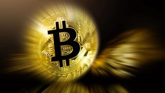 Историческият цикъл на биткойн, който определя цената му, може да прекъсне