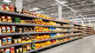 Вечерни новини: 3 млрд. субсидии за жп превозвачите; Поскъпването забранено