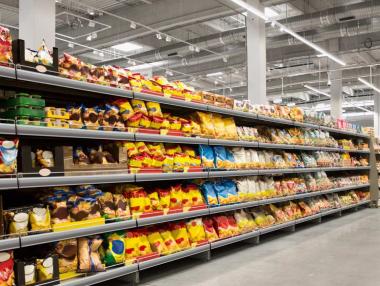 Вечерни новини: 3 млрд. субсидии за жп превозвачите; Поскъпването забранено