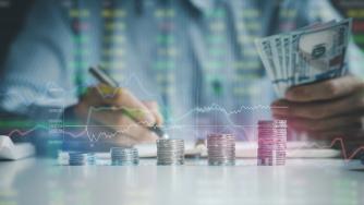 Фискална трансформация за устойчив икономически растеж