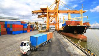 Българският износ за САЩ почти не генерира добавена стойност