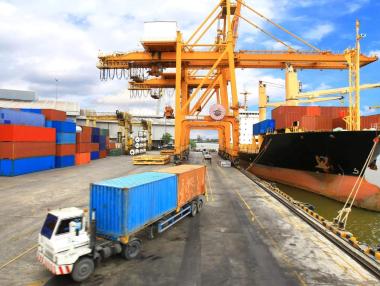 Българският износ за САЩ почти не генерира добавена стойност