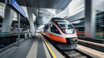 Новините от седмицата: 3 млрд. лв. за жп субсидии; НАП срещу домашните майстори и фризьорите