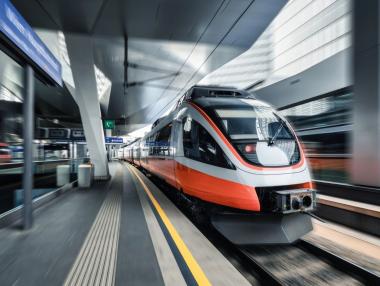 Новините от седмицата: 3 млрд. лв. за жп субсидии; НАП срещу домашните майстори и фризьорите