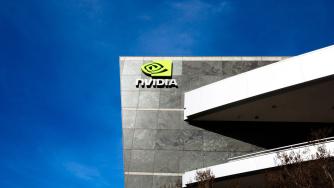 Nvidia и AMD ще отчисляват 15% от приходите си за правителството