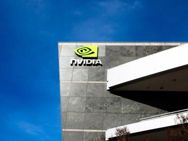 Nvidia и AMD ще отчисляват 15% от приходите си за правителството