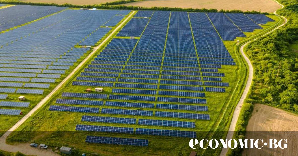 Гръцката компания Helleniq Energy обяви навлизането си на българския пазар