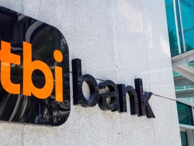 И последната емисия облигации на tbi bank ще се търгува на БФБ