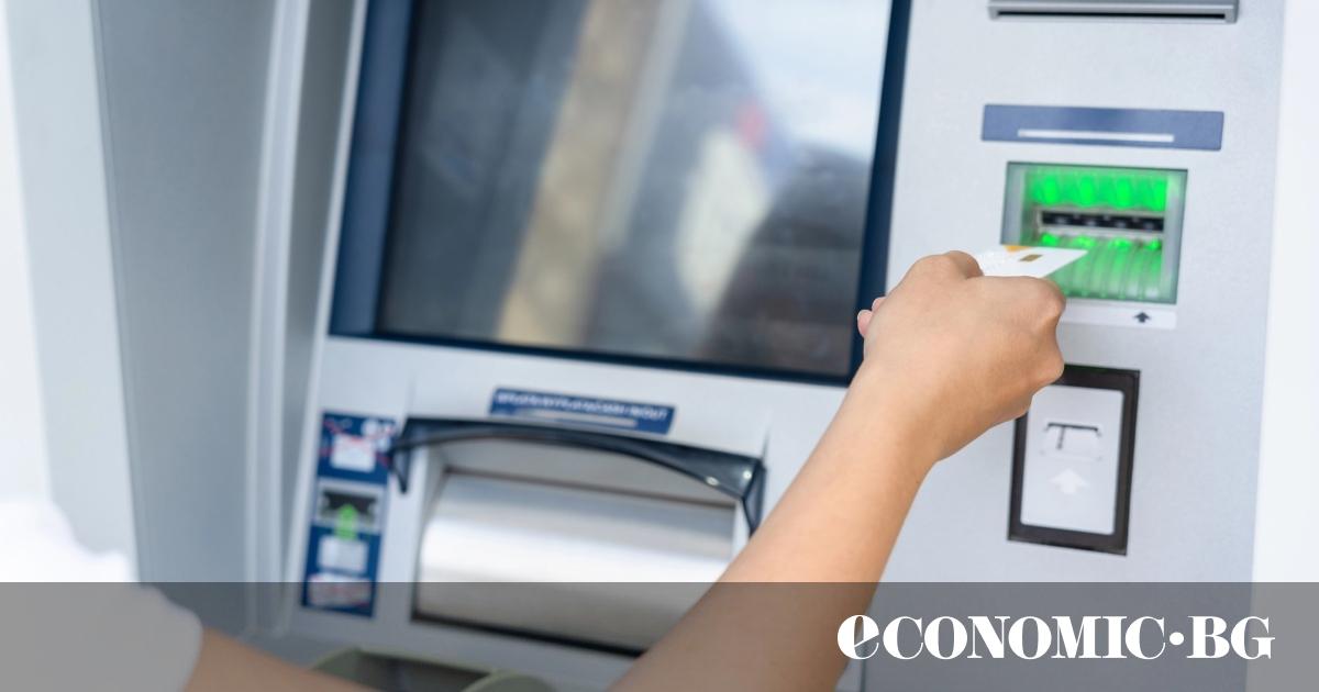 В понеделник сутринта влезе в сила нова наредба на гръцкото