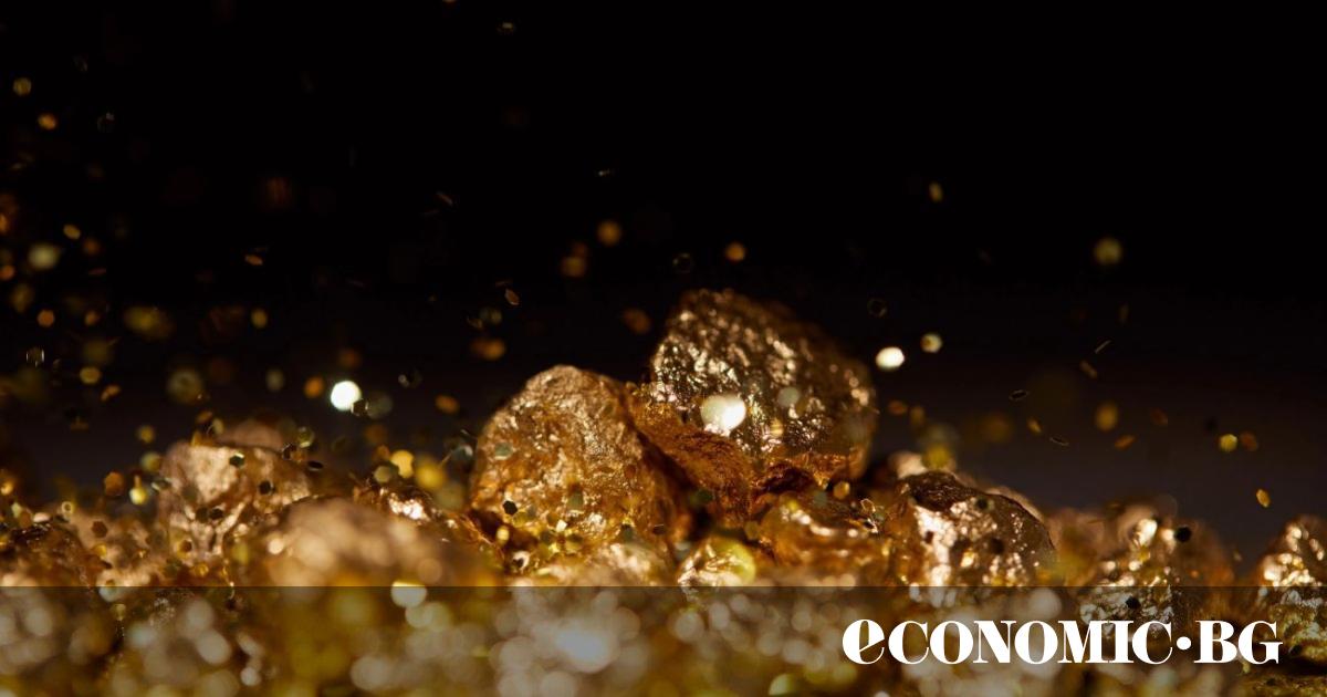 Президентът на САЩ Доналд Тръмп заяви, че страната няма да