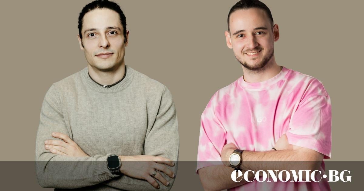 Базираната в Сан Франциско Deel – глобална платформа за международно