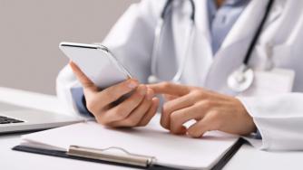 Държавно мобилно приложение показва цените на лекарствата в левове и в евро