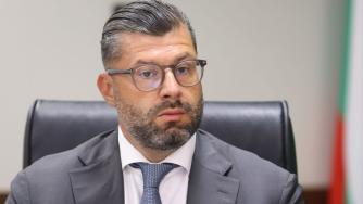 МФ прикани търговците да започнат да се зареждат с евро