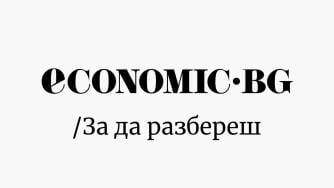 Георги Желязков е новият главен редактор на Economic.bg