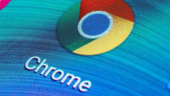 Perplexity предлага да купи Google Chrome за 35 млрд. долара
