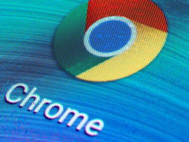 Perplexity предлага да купи Google Chrome за 35 млрд. долара