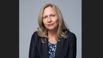 Знанието превръща агропредприемачите в лидери