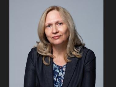 Знанието превръща агропредприемачите в лидери