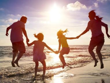 Климатичните промени направиха „най-добрия момент“ за пътуване непредсказуем