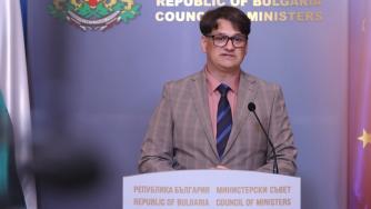 Кабинетът отпусна допълнителни 34 млн. лв. за театри и опери