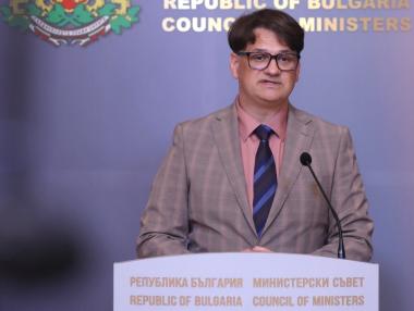 Кабинетът отпусна допълнителни 34 млн. лв. за театри и опери