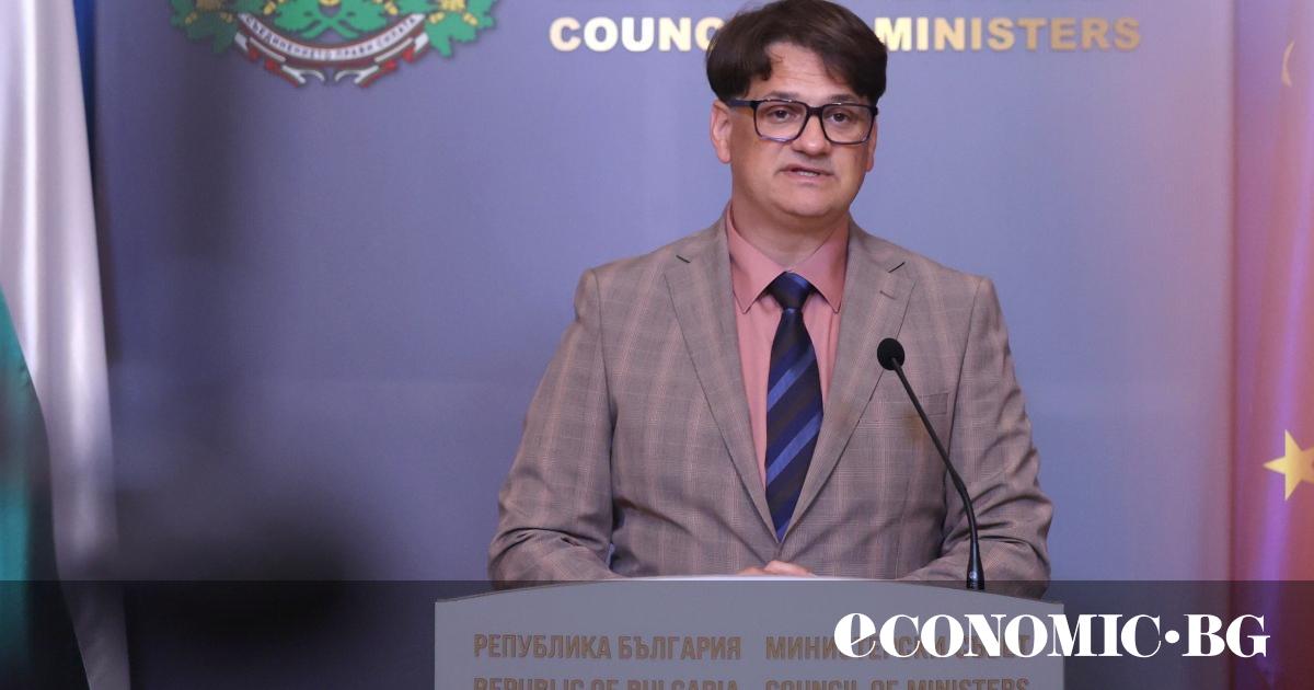 Министерският съвет отпусна допълнително финансиране в размер на 34 млн.